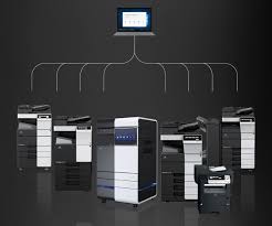 Windows 7, windows 7 64 bit, windows 7 32 bit, windows 10, windows after downloading and installing konica minolta bizhub 215, or the driver installation manager, take a few minutes to. Konica Bizhub 215 Driver Free Konica Minolta Bizhub C25 Driver Download How To