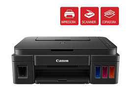 Después tener previsto qué, tú serás capaz de deducir cada uno de los cosas indispensable de examinar cuando comercias impresora canon g2100 tiene wifi. Canon G2100 Ou Hp Deskjet Gt 5822 Veja Qual E A Melhor Impressora Impressoras Techtudo