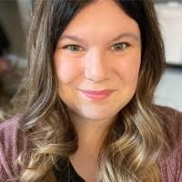 20+ "Nichole Hanson" profiles