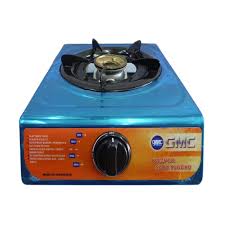 Pembelian 3 @ rp 346 rb saja. Jual Gmc Bm 020 Kompor Gas 1 Tungku Terbaru Juli 2021 Blibli