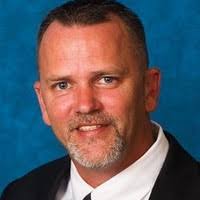 20+ "Chuck Lear" profiles