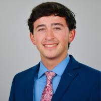 600+ "Gibbons" profiles