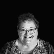 Obituary information for Patricia Ann Hurley