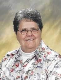 Fairy Pauline Carole Bentley-Nugent Obituary (2024)