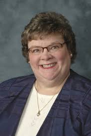 Morgan County Cares for Its O wn