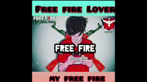 Free fire cast — free firing gunshot solo (ost free fire) 01:00. Free Fire Lover Song Pubg Vs Freefire Free Fire Attitude Song Shorts Youtube