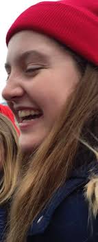 idk why I'm laughing hahahaphoto credit to Baisri Pitch Pmr :)