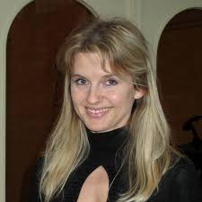 12 Notable Alumni of Frankfurt University of Music and Performing Arts