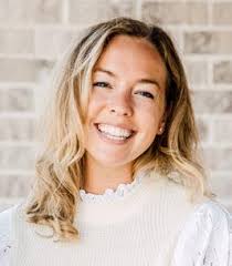 Bishop Linwood Dillard