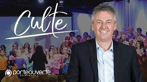 Musées, sites touristiques, activités, événements, lieux de loisirs sportifs. La Porte Ouverte Chretienne Culte Emission Tv Emci Tv