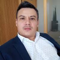 3000+ "Souza Barros" profiles