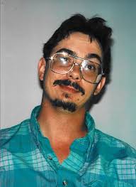 Herbert C. "Herbie" Griffith