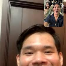 Feliz Clareianne Thea Recentes