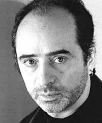 Филипп Бержерон (Philippe Bergeron): фильмография, фото, биография. Актёр.