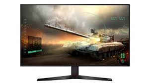 Warentest.vergleich.org has been visited by 100k+ users in the past month Samsung Chg90 49 Zoll Qled Monitor Computer Bild