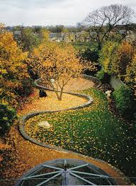 Landscape Gardening Glasgow Urban Garden Design Urban Garden Landscape Design