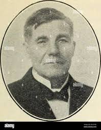 Ericksen hi-res stock photography and images