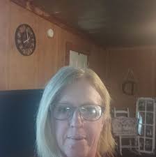 What local welders are recommended in Overton, TX?