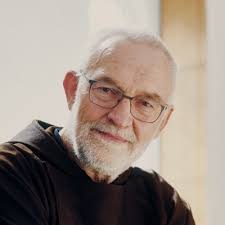 Wenn beide wirklich wollen, können auch beide gewinnen. Wie sehr Ihr das?