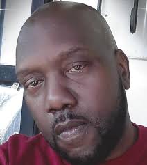 Dwayne Adolphus Linton Obituary 2022