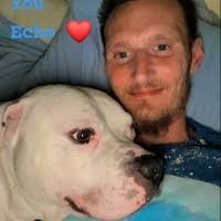 Christopher Bulman's Instagram, Twitter & Facebook