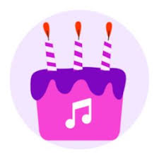 Music can be very powerful. Birthday Songs With Name Android Download Apk