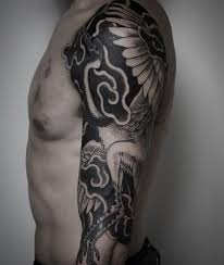 Pin De Hectoremrique Noe En Tatuaje