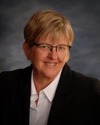 HEALTH POLICY ISSUES GROUP