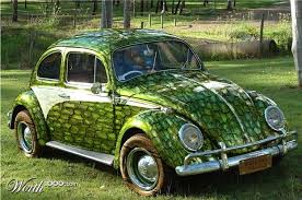 Google Image Result For Http Rookery S3 Amazonaws Com 1034000 1034325 F977 62 Volkswagen Vw Super Beetle Volkswagen Beetle