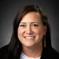 20+ "Patton, Ph.d." profiles