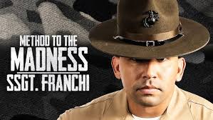 Joining the Air Force