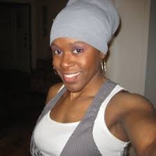 We're excited to announce our commitment to making nearly 1 million masks  for healthcare workers.