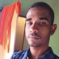 50+ "Jerry Carvalho" profiles