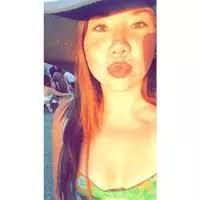 Isabella Charbeneau, Fremont... Read Reviews