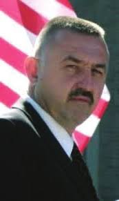 Trojans capture the Battle of San Jacinto Trojans capture the Battle of San  Jacinto