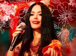 Отдых на каждый день: куда пойти в Днепре в октябре фото