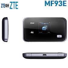 Huawei calculator our online huawei code calculator provides free huawei unlock code, frp reset key, bootloader password and simlock code. Original Unlock 100mbps Zte Mf93e 4g Lte Pocket Wi Fi Router Support Lte Fdd And Tdd Leather Bag