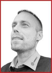 Eurowheels Business to Business