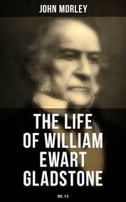 楽天市場】William Bradeの通販