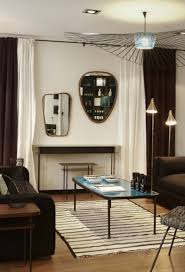 Collections Sarah Lavoine Deco Salon Decoration Interieure Deco Sejour