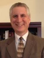 Jamaica, NY, Estate Planning Attorneys Near Me