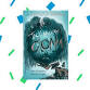 Gloam: celebrate spooky stories with Jack Mackay event in Norwich