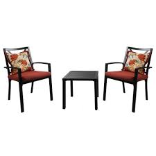 Metal Arm Chairs Indoor Outdoor Dining Chairs Black Indoor Chairs Dining Chair Set Metal Armchair