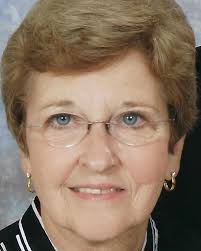 Most Recent Obituaries