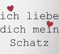 Pin Von Birgit Barkmann Auf Zitate Und Spruche Worte Der Liebe Lebensspruche Zitat Familie