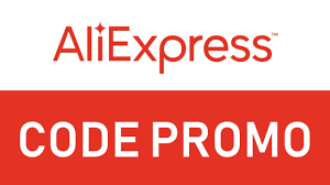 Valable jusqu'au 24 janvier 2021 ce offre vous permet d'obtenir 20% de promotion chez aliexpress. Code Promo Aliexpress 94 De Reduc Mars 2021 Monbon Fr