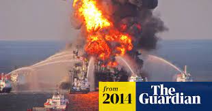 The economic & property damages settlement resolves certain economic loss and property damage claims related to the 2010 deepwater horizon oil spill. Bp S Reckless Conduct Caused Deepwater Horizon Oil Spill Judge Rules Deepwater Horizon Oil Spill The Guardian