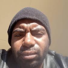 Finding Inner Peace by Letting Go of Others' Negativity