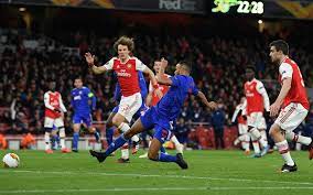 Live Tv Olympiakos Vs Arsenal Live Stream Watch Online Live Soccer Uefa Full Match 2021 29er Ireland