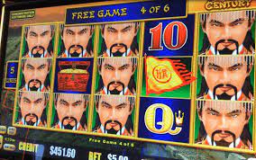 I cant believe this happened again! Dragon Link Golden Century Anz Aristocrat